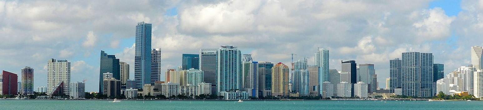 Management Training Courses in Miami, Florida, USA