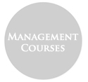 2020 Management Training Calendar. Courses in USA: Las Vegas, New York (NYC), Miami, San Francisco, Los Angeles, Houston, and Washington, DC.
