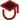 Investment Management Education - Investment Training Courses - Investing Courses