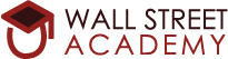 Wall Street Academy - Wall Street Investment Training - Investment Courses - Investment Managemen - Invesment Education from Top Wall Street Experts